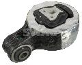 Poduszka silnika do Fiata, 33 10 2063, SWAG Autoteile GmbH w ofercie sklepu e-autoparts.pl 